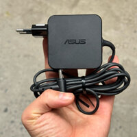 Sạc laptop Asus VivoBook S14 S410U S410UA S410UQ S410UN chính hãng Asus