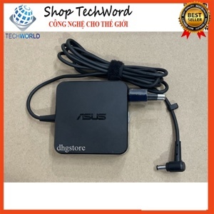 Sạc laptop Asus VivoBook S551LB