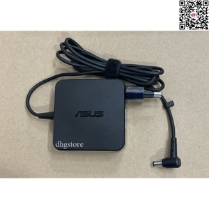 Sạc laptop Asus VivoBook S551LB