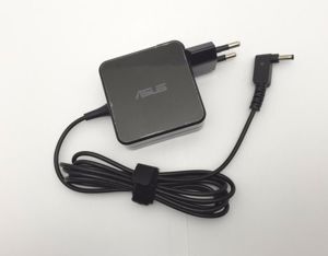 Sạc laptop Asus VivoBook X201/X201E