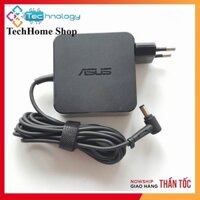 Sạc laptop Asus Vivobook E406SA, E406S Zin-Hãng