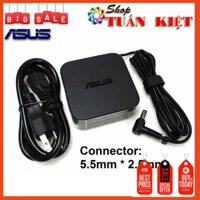 Sạc laptop Asus VivoBook S550CA S550CM X450 X402C X452P X550V X550 A450C S300 S300CA S400 S400CA S500 S550 S500CA