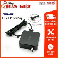 Sạc Laptop Asus Vivobook F22.3701E Q200E S200E X200E X201E X202E Asus Taichi 21 Taichi 31