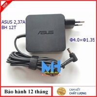 Sạc laptop Asus VivoBook F510UA X510UA X510UN X510UR X510UQ Zin