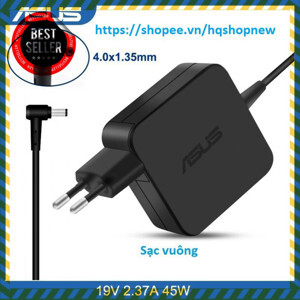 Sạc laptop Asus X200MA