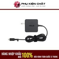 Sạc Laptop Asus X205TA TP200SA E200 E200HA E202SA E205SA 1.75A 33W Hàng Mới 100%  Bảo Hành 12 Tháng
