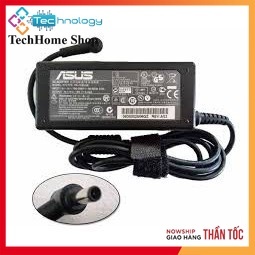 Sạc laptop Asus X301/X301A /X301U