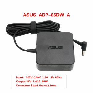 Sạc laptop Asus X301/X301A /X301U