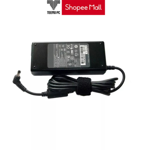 Sạc laptop Asus X301/X301A /X301U