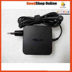 Sạc laptop Asus X302LA
