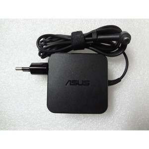 Sạc laptop Asus X302LA