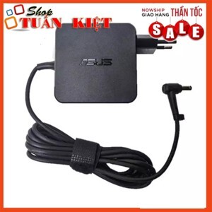 Sạc laptop Asus X302LA