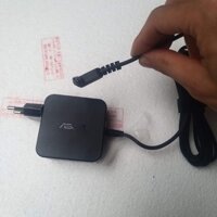 Sạc laptop Asus X407, Sạc Asus X407