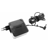 Sạc Laptop Asus X441 (65W vuông chân nhỏ)