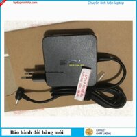 Sạc laptop Asus X441, Sạc Asus X441