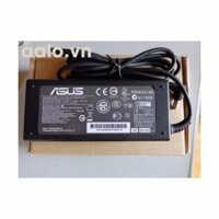 Sạc Laptop Asus X451CA