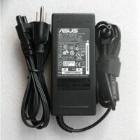 Sạc laptop Asus X452, X452CP, X452VP
