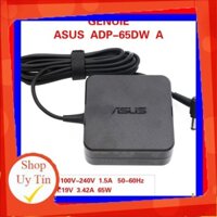 SẠC LAPTOP ASUS X455L X455LA X455LD X455LN