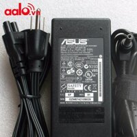 Sạc Laptop Asus x551c