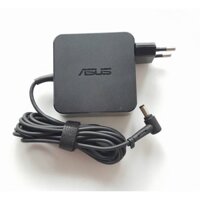 Sạc laptop Asus X552L X552LA X552LAV X552 kèm dây nguồn