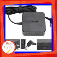 SẠC LAPTOP ASUS X552LD X552LDV X552MD