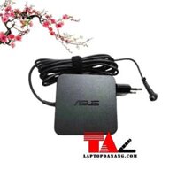 Sạc Laptop Asus X751