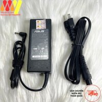 Sạc laptop Asus Z9 Z9200T Z92T Z9600J Z96J Z96Jm Z96Js Z97V Z99 CỦ CHỮ NHẬT