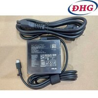 Sạc laptop Asus Zenbook 14 Flip OLED UN5401 UN5401RA UN5401QA UP5401EA UP5401 UP5401ZA UM425QA 100W Type C