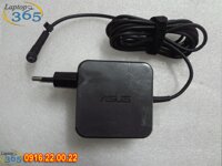 Sạc laptop Asus ZenBook 14 UX431 UX431FA UX431FN