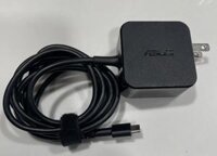 Sạc Laptop Asus Zenbook S 13 Flip OLED UP5302