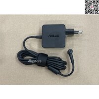 Sạc laptop Asus Zenbook UX21E, UX31E, Transformer Book T200T, T200TA.