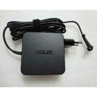 Sạc Laptop Asus ZenBook UX303 (65W vuông chân nhỏ)