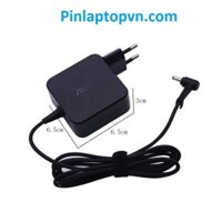 Sạc laptop Asus Zenbook UX31A UX31E UX31