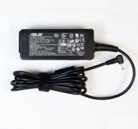 Sạc laptop Asus Zenbook UX31E UX31A
