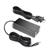 Sạc Laptop Asus Zenbook UX331F