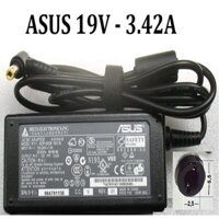 Sạc Laptop Asus1 S300CA, S400CA, S500CA