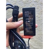 Sạc laptop AVITA 19V 2.1A Model ADS-45SN-19-3 19040G