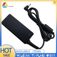 Sạc Laptop Cho Bộ Chuyển Đổi Nguồn 45W 19V 2.37A, 3.0 * 1.1MM