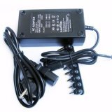 Sạc Laptop đa năng 8 chân 12V-24V/4.5A