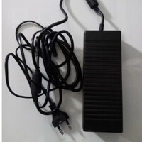 Sạc laptop đa năng - Adapter đa năng kết hợp với nhiều đầu - đầu sạc laptop Asus -Adapter-nguồn sạc nec 19V 6.3A