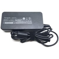 Sạc laptop đa năng Targus 90W 19.5V 4.62A – Cái
