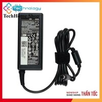 Sạc laptop Dell 15 3000 series | Adapter Dell Inspiron 15 3000