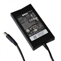 Sạc laptop Dell 19.5V-3.34A SLIM - Hàng nhập khẩu Giá ai củng mua được