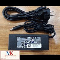 Sạc Laptop Dell 19.5v-4.62a (90w) dùng cho E6410 E6400 E6420 E4300 E5420 E5400 E5440 E5430 E7440 E6320 D620