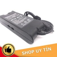 Sạc laptop Dell 19.5v - 4.62A Slim Adapter