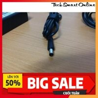 Sạc Laptop Dell 19.5V- 4.62A Chân Kim To Chính Hãng E6420 E6520 3442 3443 3543 (Adapter Dell 19.5V - 4.62A 90w) Hàng zin