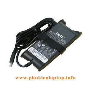 Sạc laptop Dell 19v-4.62a