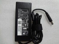 Sạc Laptop Dell 330-3531