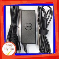 SẠC LAPTOP DELL 3558  3551 3552  3562 3567G, 3567