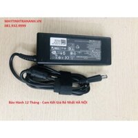 sac laptop dell 5530